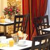 hotel gerando