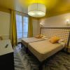 hotel gerando