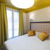 hotel gerando