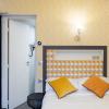 hotel gerando