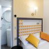 hotel gerando