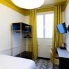 hotel gerando