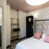 hotel gerando
