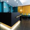 hotel gerando
