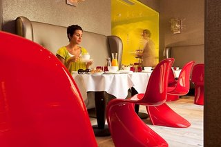 hotel le petit paris