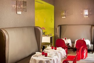 hotel le petit paris