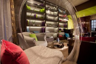 hotel le petit paris