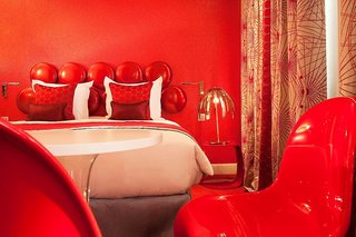 hotel le petit paris