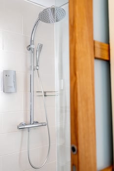 hotel de bellevue gare du nord