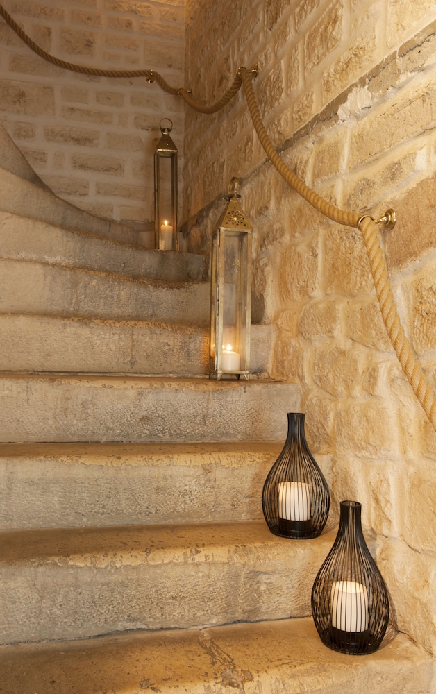 hotel de bellevue gare du nord