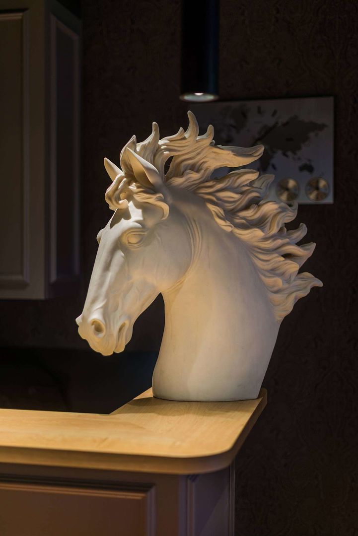 midnight hotel paris