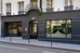 hotel george astotel