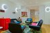 hotel george astotel