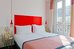 hotel george astotel