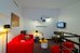 hotel george astotel