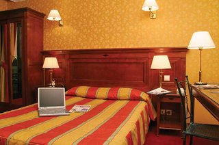 Hotel Viator Paris - Gare De Lyon,Île-De-France>>Paris,3 star