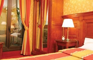 Hotel Viator Paris - Gare De Lyon,Île-De-France>>Paris,3 star