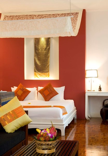 angsana maison souvannaphoum