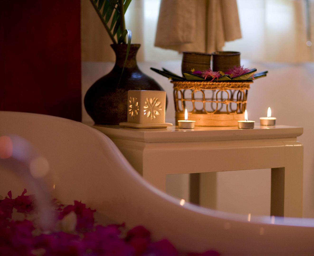 angsana maison souvannaphoum