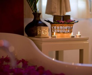 angsana maison souvannaphoum