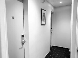 Hotel L'interlude,In Paris (12Th Arrondissement),3 star