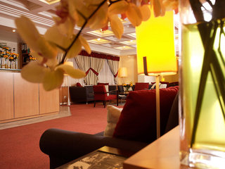 Hotel Le Richemont,Paris>>Gare De Lyon,3 star