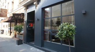 boulogne billancourt