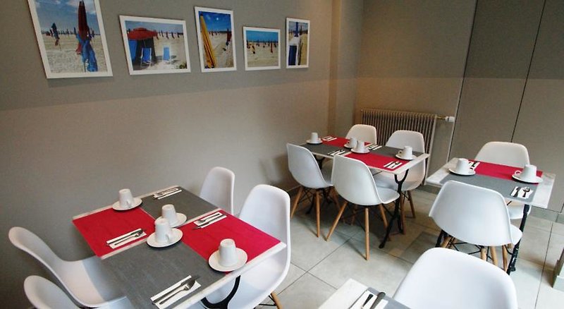 boulogne billancourt