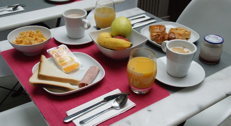 boulogne billancourt