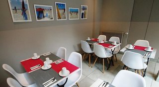 boulogne billancourt