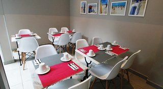 boulogne billancourt