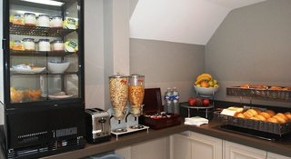 boulogne billancourt