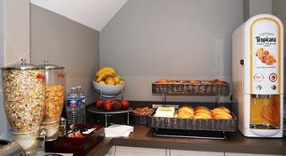 boulogne billancourt