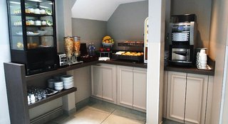 boulogne billancourt