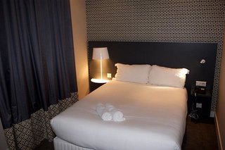 Parici Hotel Boulogne Billancourt,Hauts-De-Seine>>Boulogne-Billancourt,3 star