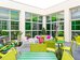 ibis styles antony paris sud