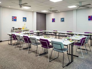 ibis styles antony paris sud