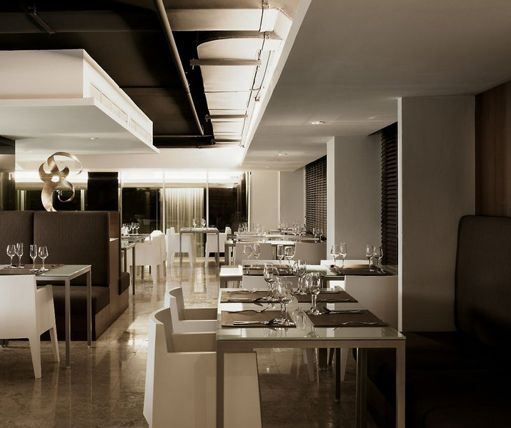 s15 sukhumvit hotel