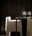 s15 sukhumvit hotel