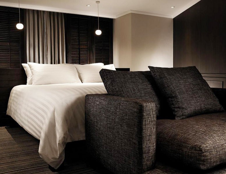 s15 sukhumvit hotel