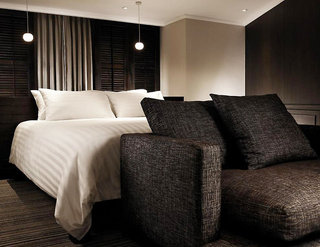 s15 sukhumvit hotel