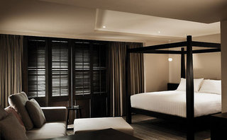 s15 sukhumvit hotel
