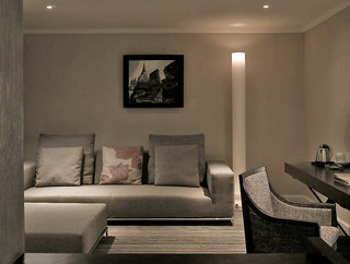 s15 sukhumvit hotel