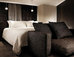 s15 sukhumvit hotel