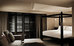 s15 sukhumvit hotel