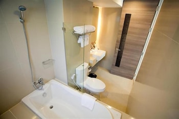 icheck inn residences sukhumvit 20