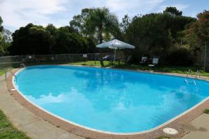 Lyndoch Hill,Barossa Valley>>Barossa,4 star