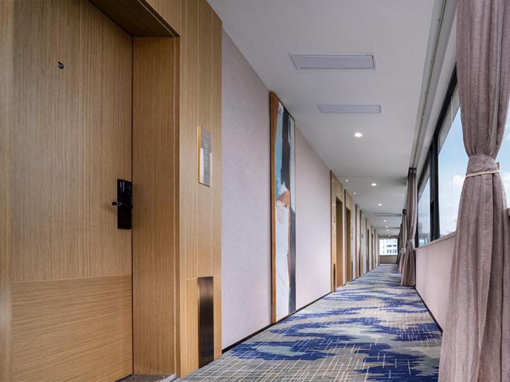 venus resort and restaurant guangxi chongzuo shifu