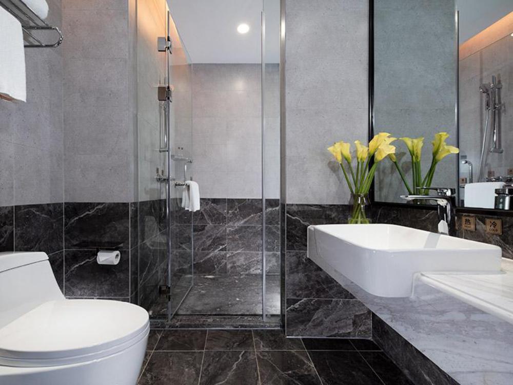 venus resort and restaurant guangxi chongzuo shifu