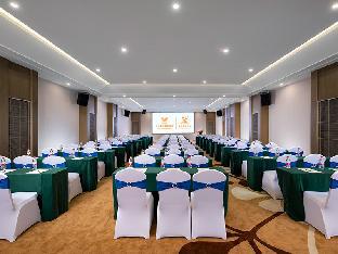 venus resort and restaurant guangxi chongzuo shifu